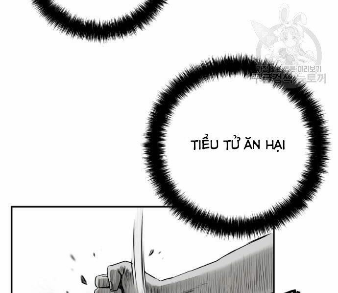 Sát Thủ Anh Vũ Chapter 70 54