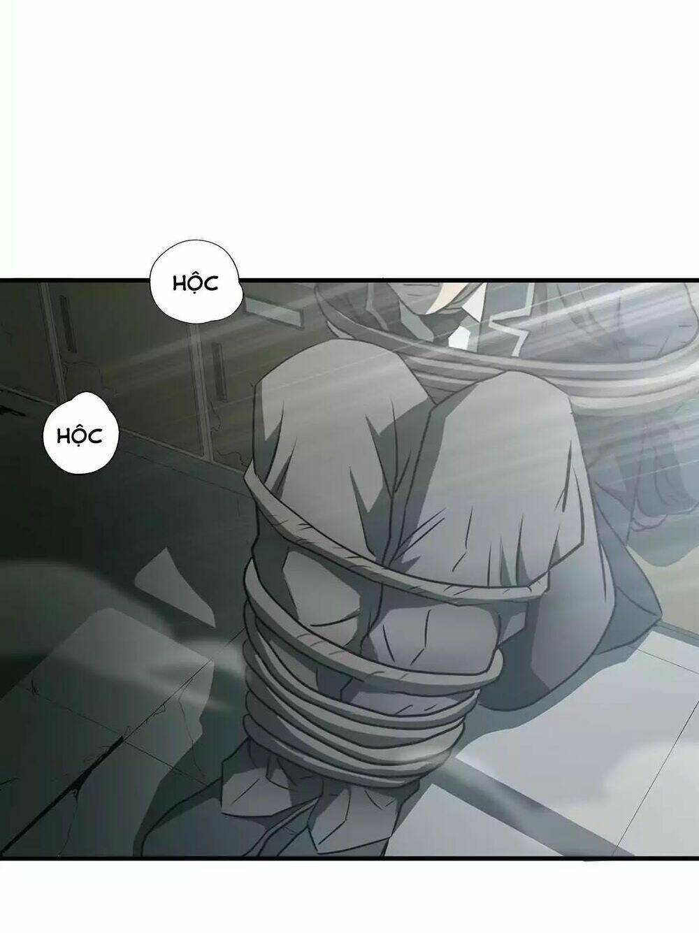 kẻ bị ruồng bỏ chapter 62 44