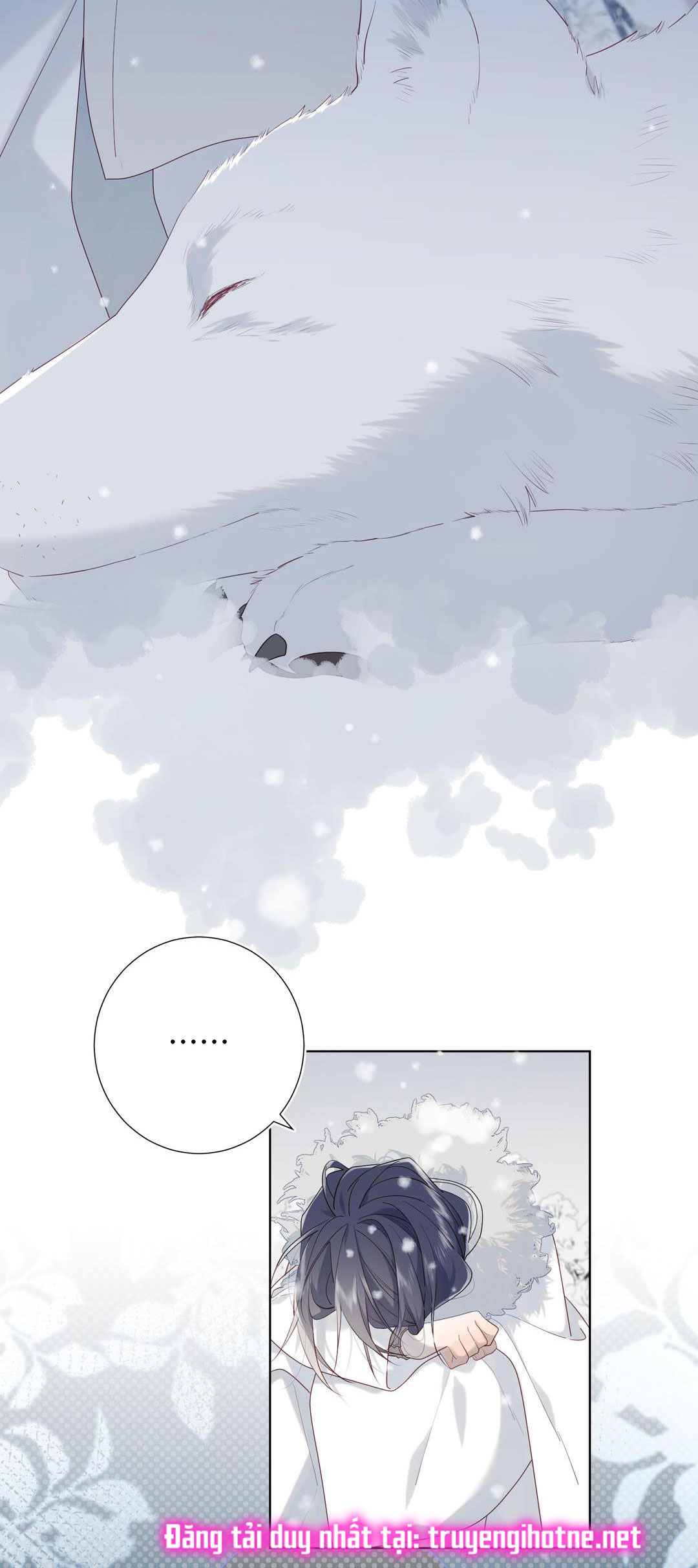 ác nữ cự tuyệt nam chính chapter 40 30