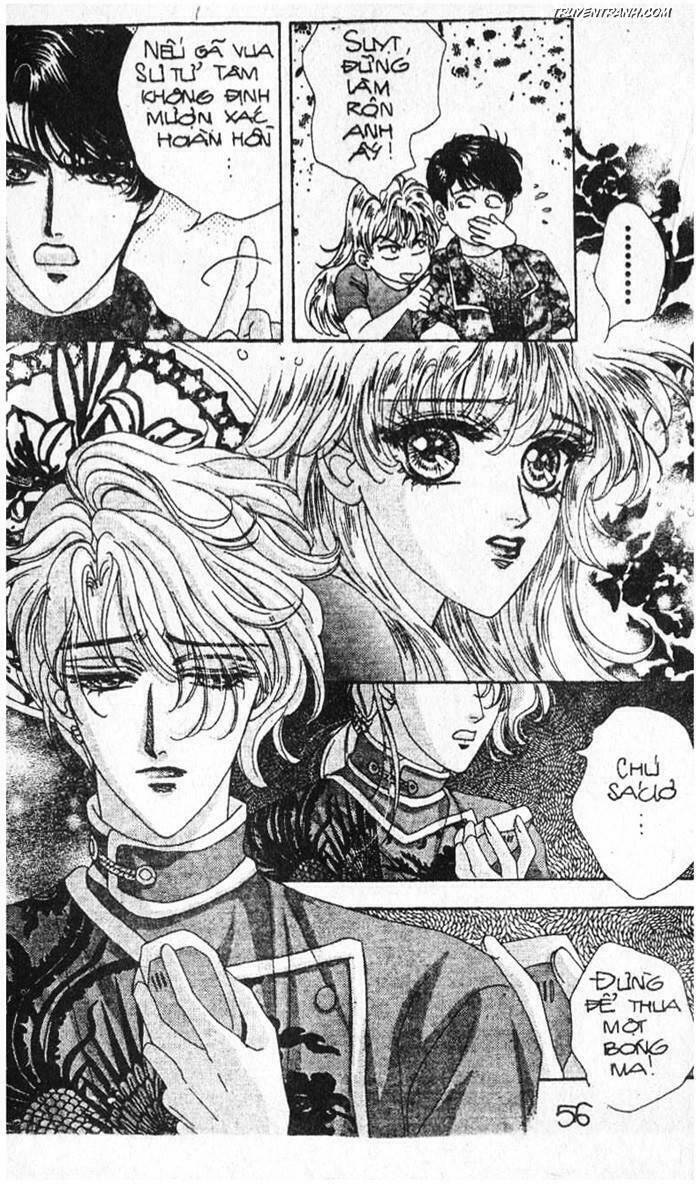 hercules chapter 96 14