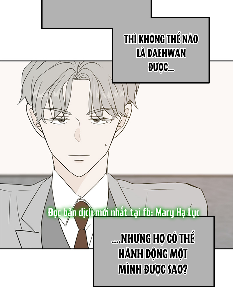 hẹn gặp anh ở kiếp thứ 19 chapter 69 19