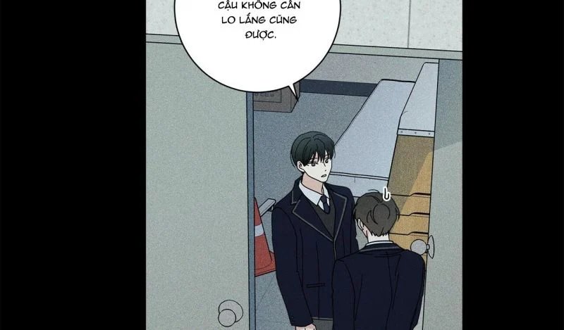 home five chapter 16 62