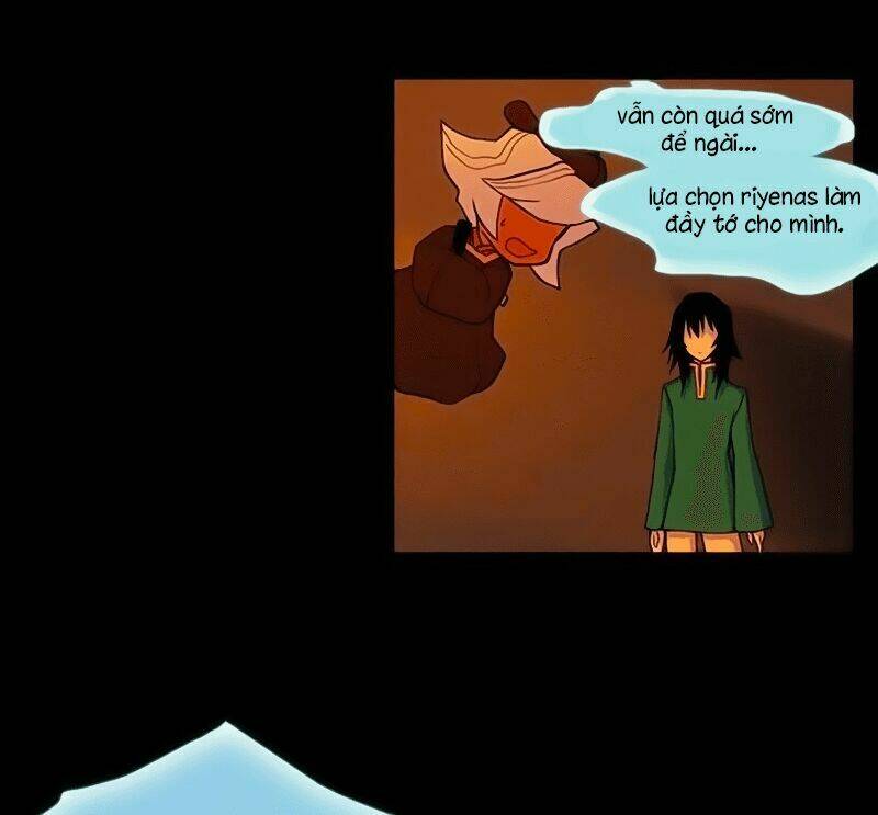 abide in the wind chapter 12 25