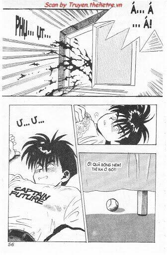 lights out chapter 14 6