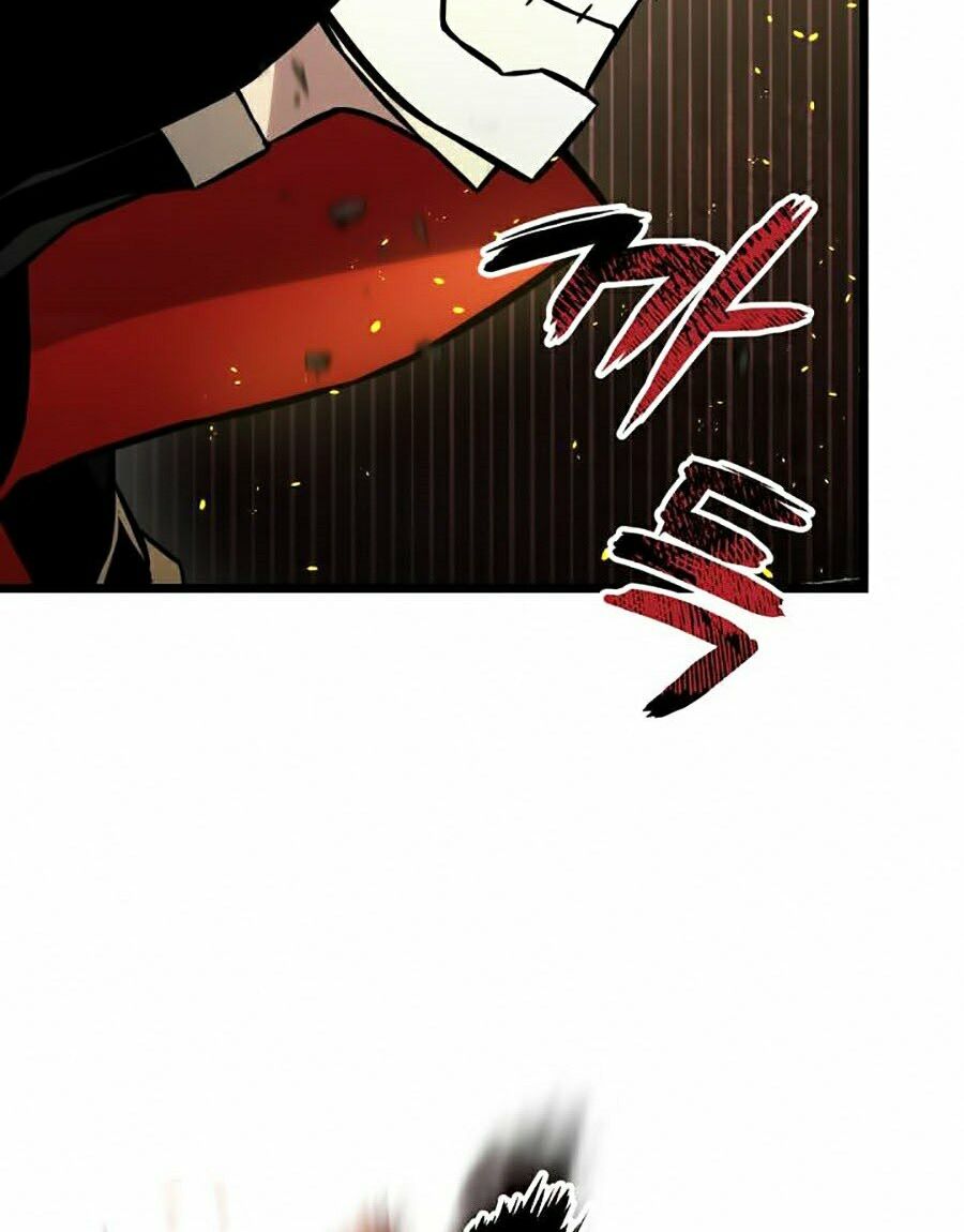 huyền thoại game thủ - tái xuất chapter 26 23