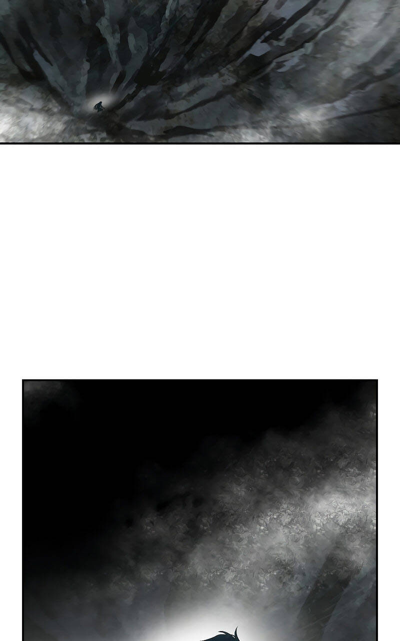 bất bại chân ma chapter 162 72