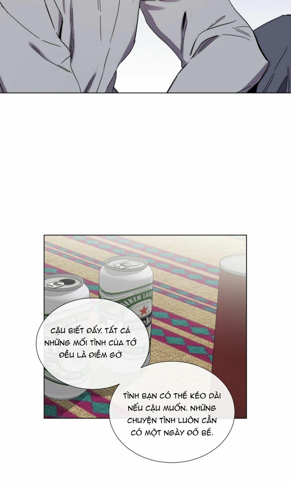 mr. miss chapter 14 9