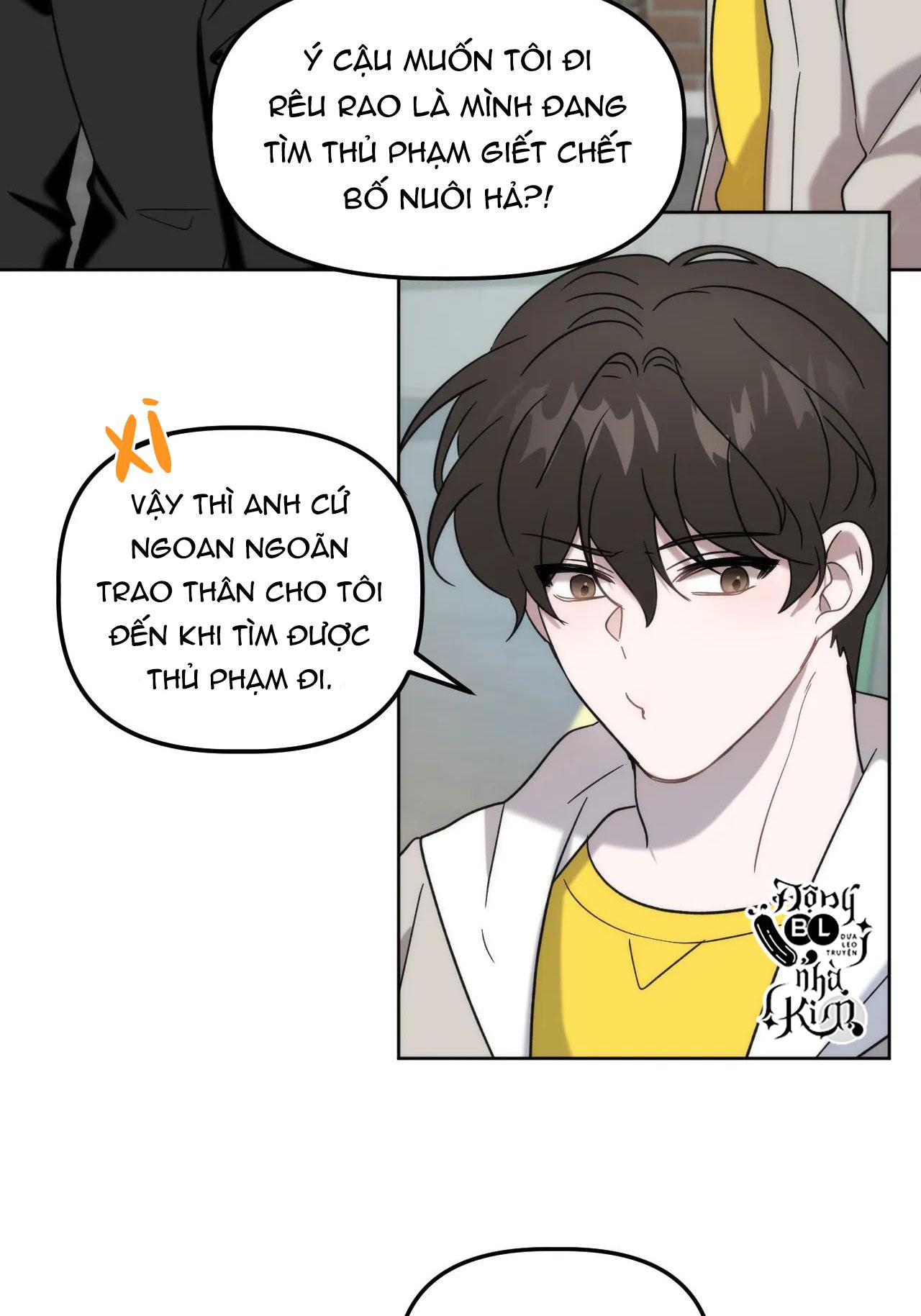 đã hiểu chưa chapter 9 21