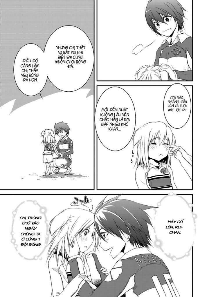 kettama chapter 7 10