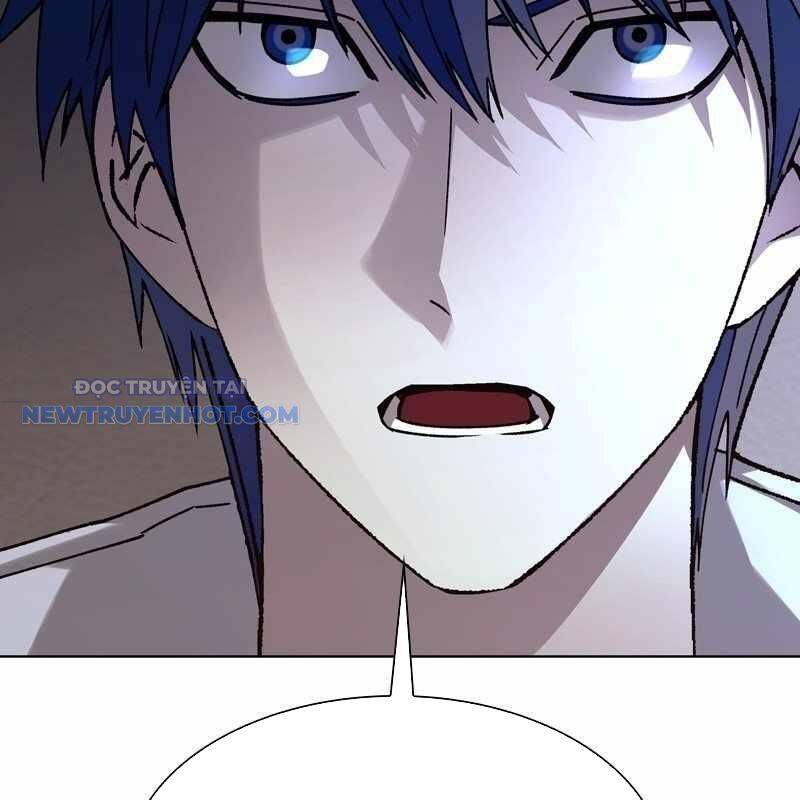 tận thế cũng chỉ là trò chơi chapter 61 71