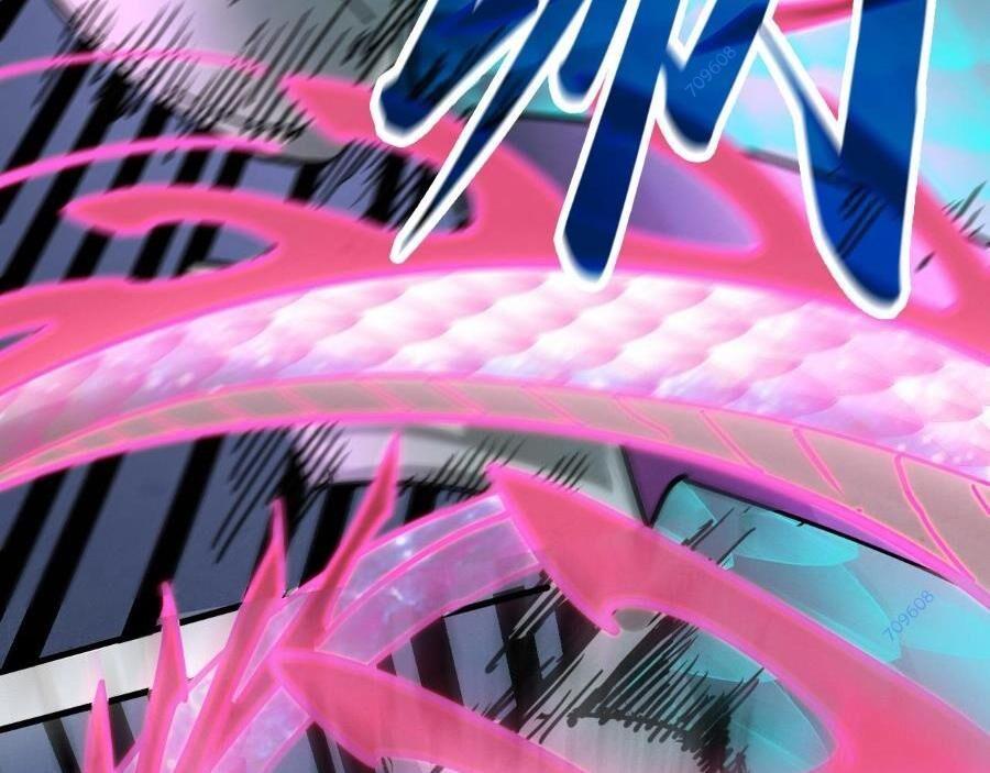 vạn cổ chí tôn chapter 273 95