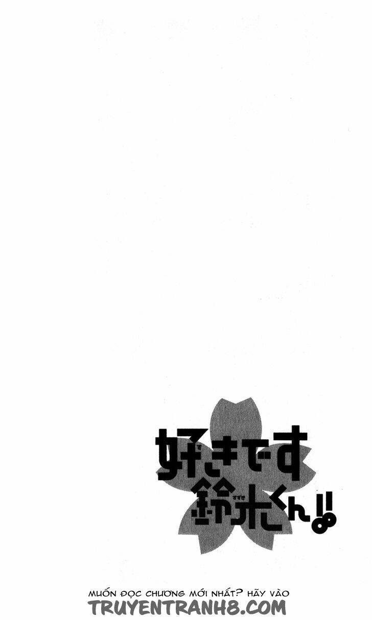 suki desu suzuki-kun!! chapter 60 6