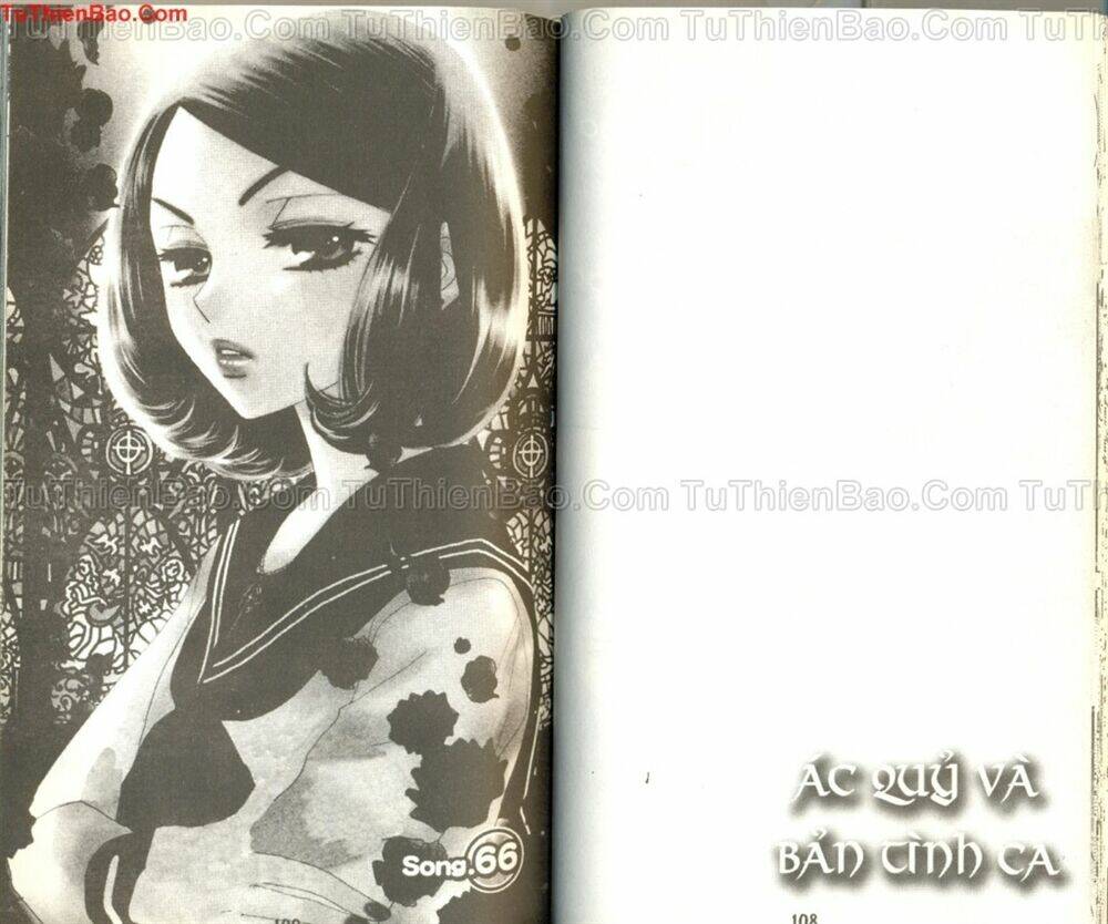 ác quỷ và bản tình ca chapter 10 53