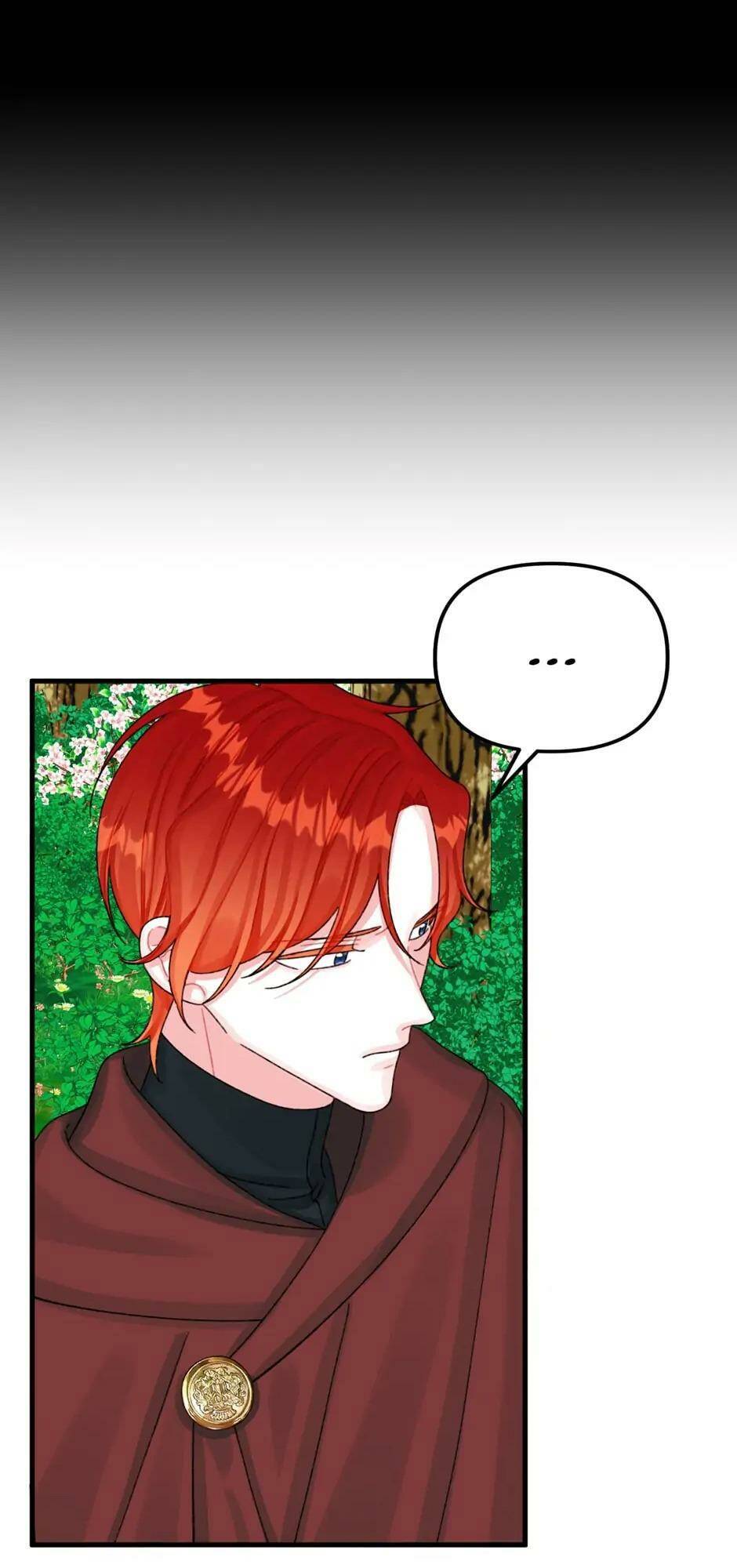 công chúa bãi rác chapter 71 25