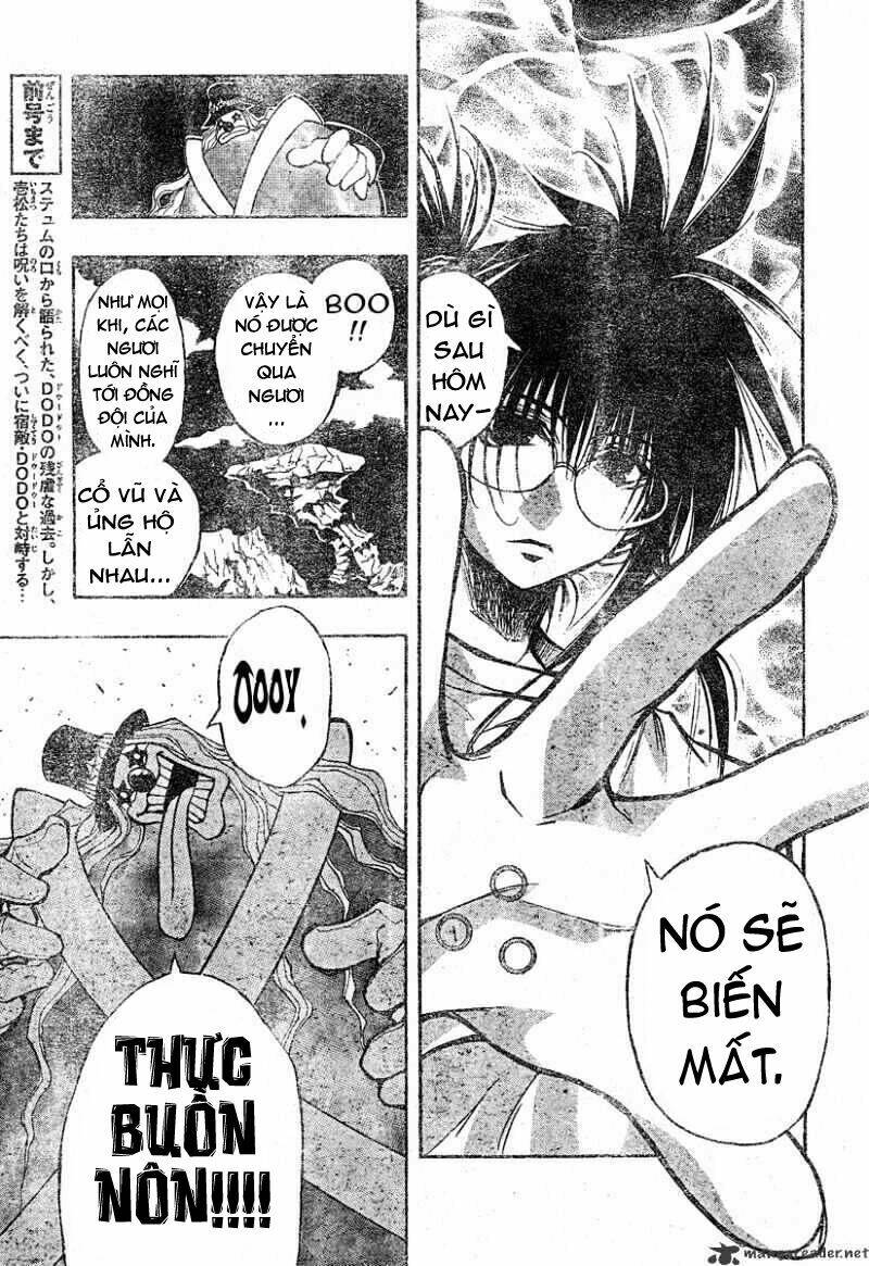 mixim11 chapter 89 4