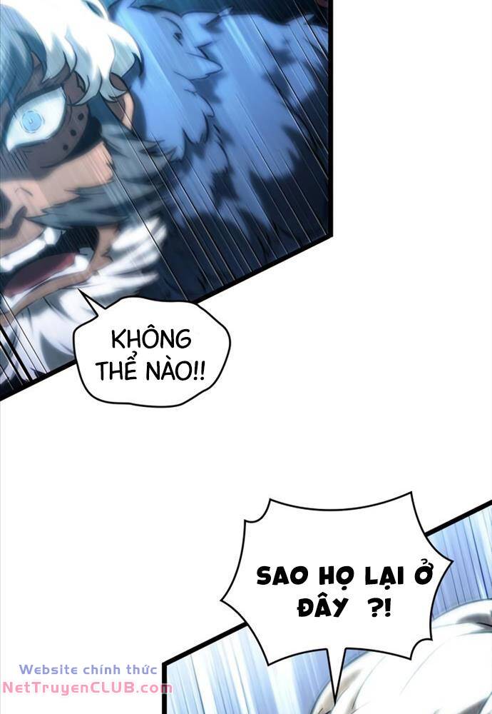 thế giới hậu tận thế chapter 110 120