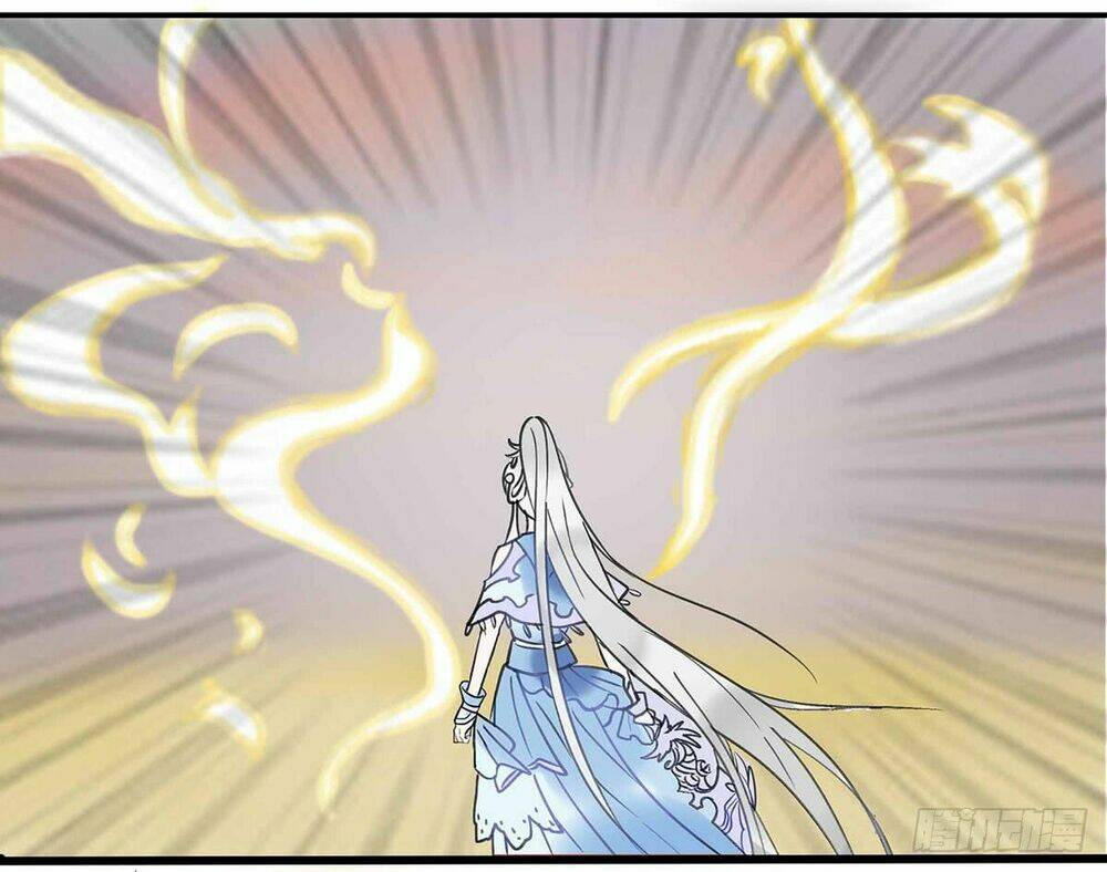 phi nhiên hướng phong chapter 1 7