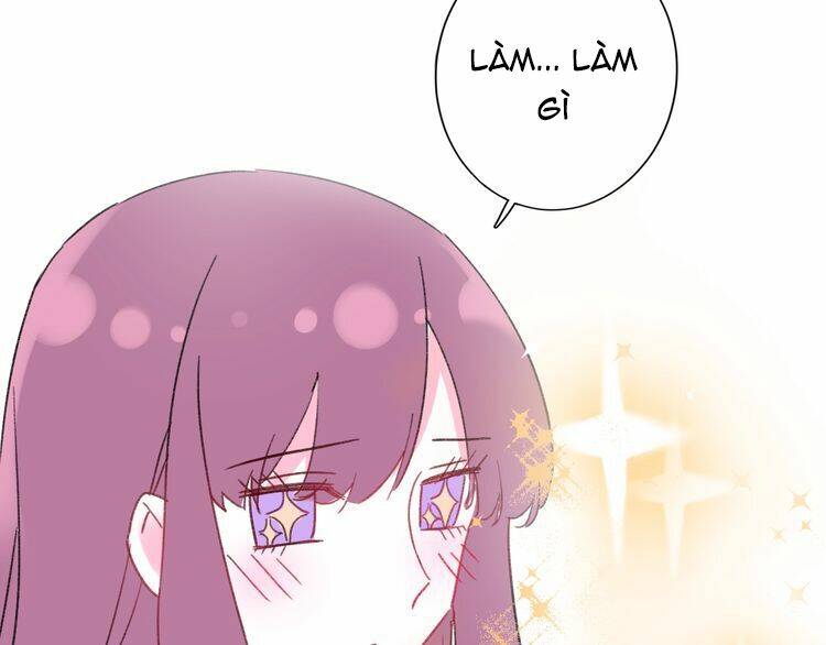 hoa nhan sách chapter 89.2 34