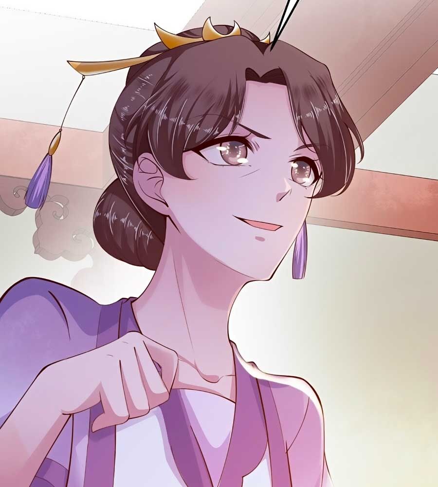 phượng ngự tà vương chapter 22 31