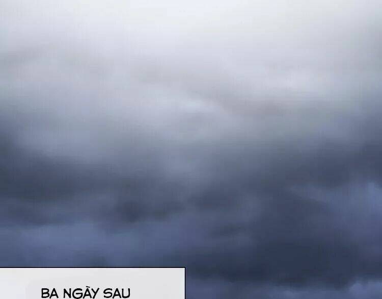 thực luyến kỳ duyên chapter 34 25