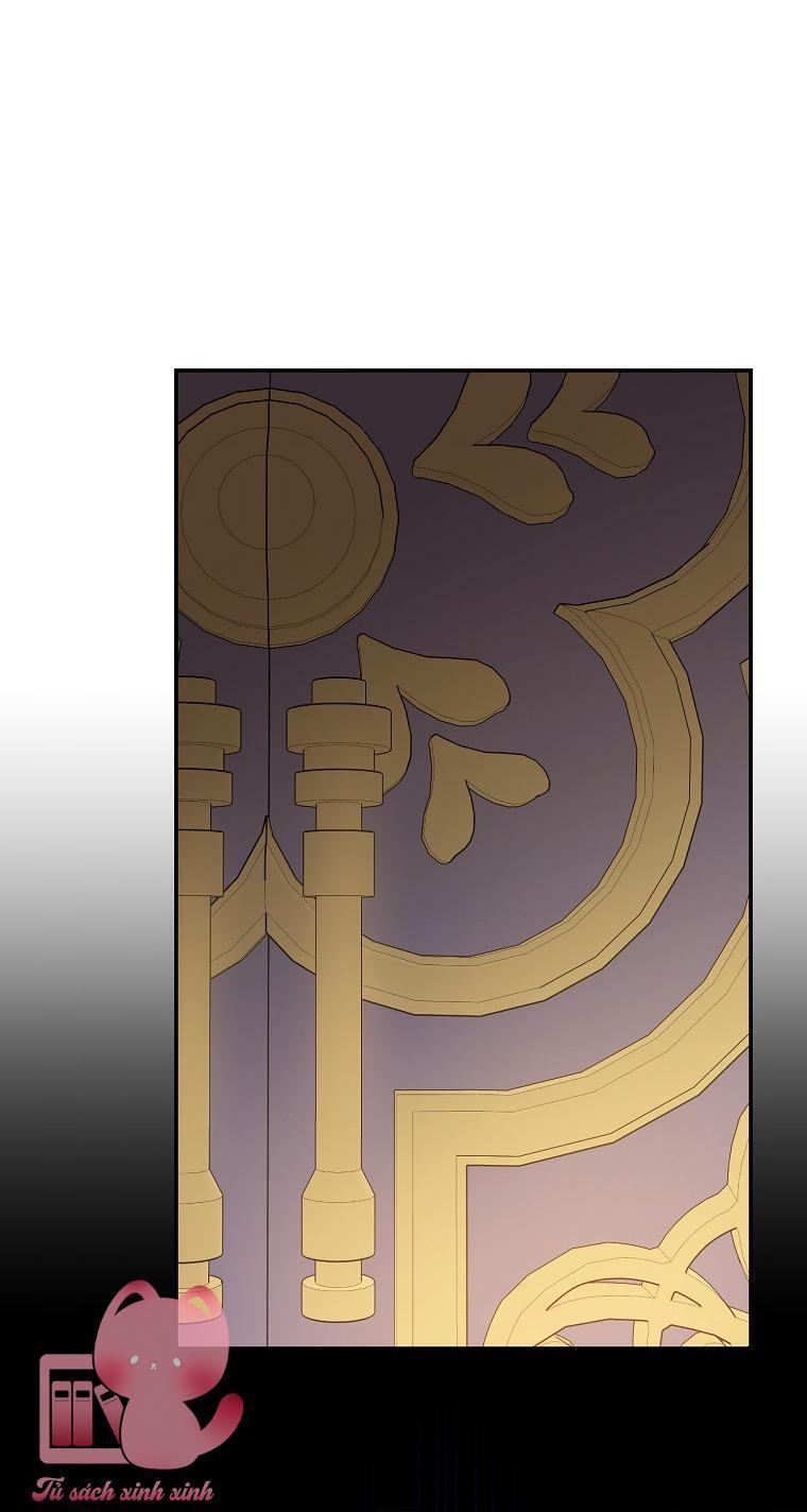 thuần hóa bạo chúa rồi bỏ trốn chapter 78 81