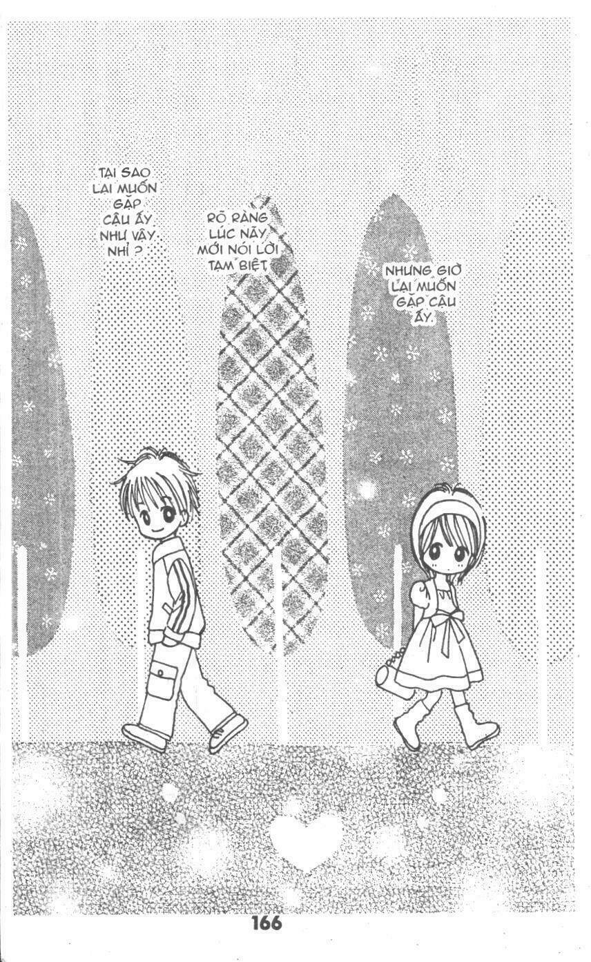 beautiful 100% chapter 5 182