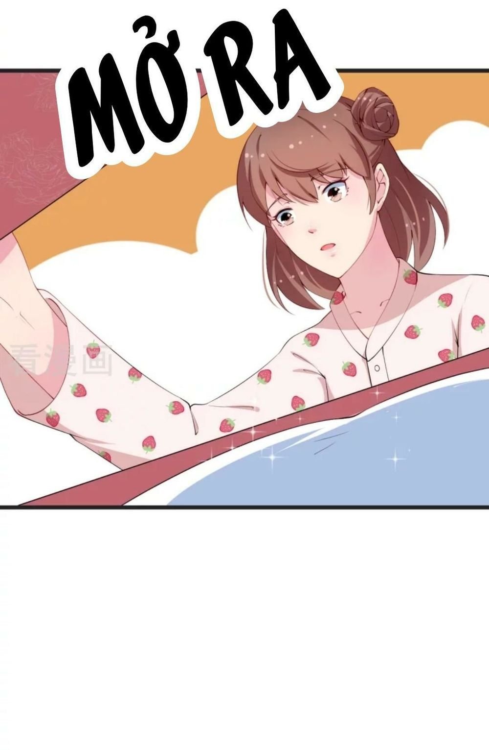 thiếu gia đích thế giá sủng thê chapter 21 17