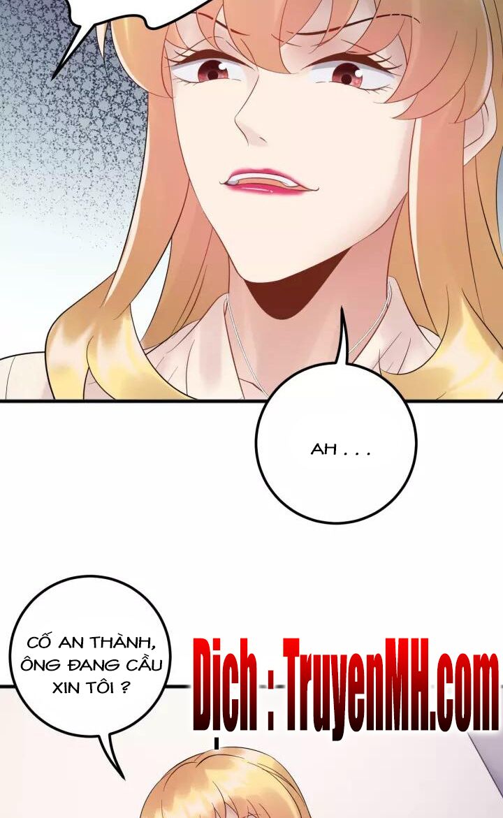 trọng sinh chi ức vạn ảnh hậu yếu thượng vị chapter 245 12