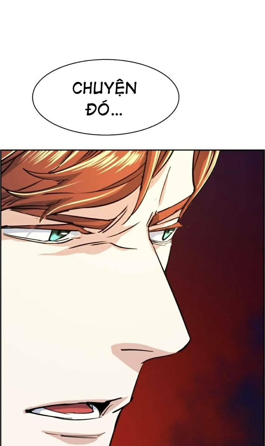 bạn học tôi là lính đánh thuê chapter 75 105