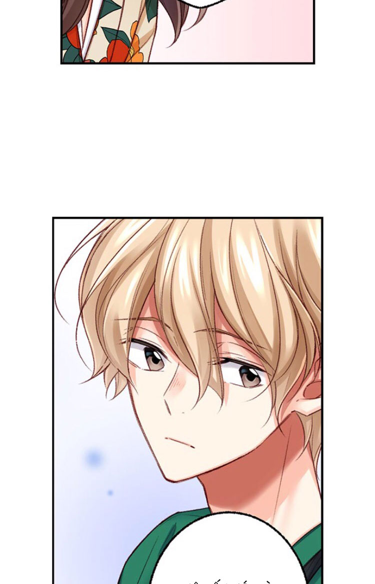 họ chắc chắn đã làm chuyện đó chapter 50.2 14