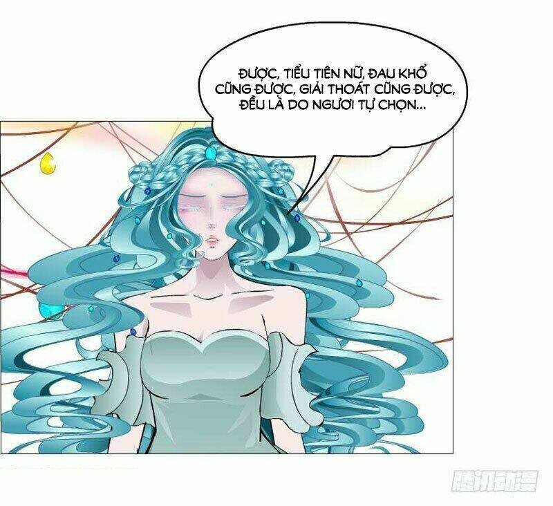 beauty and demon chapter 142 14