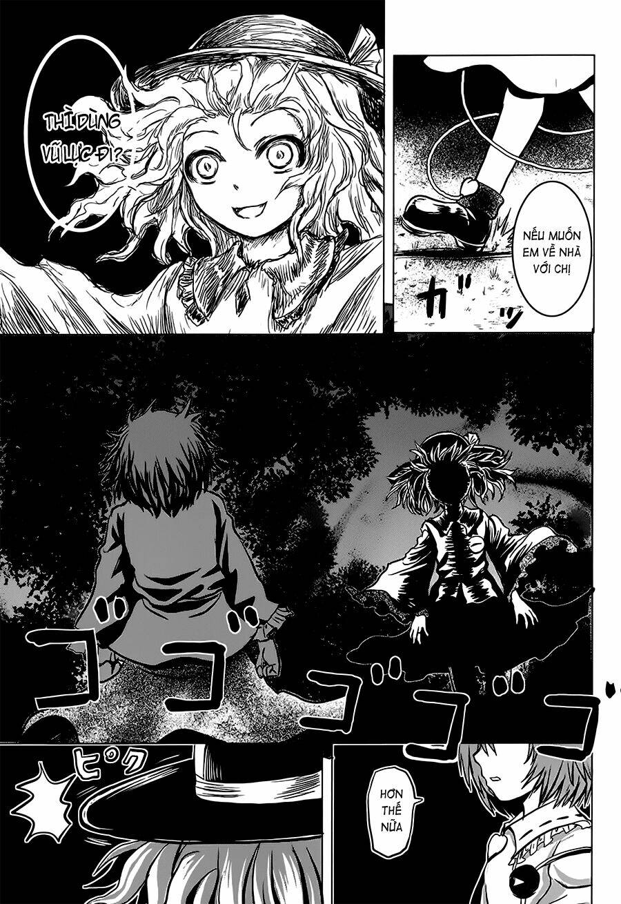 touhou - imoguy chapter 1 21
