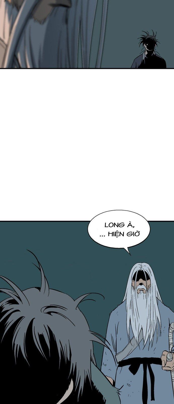 cao thủ 2 chapter 86 65