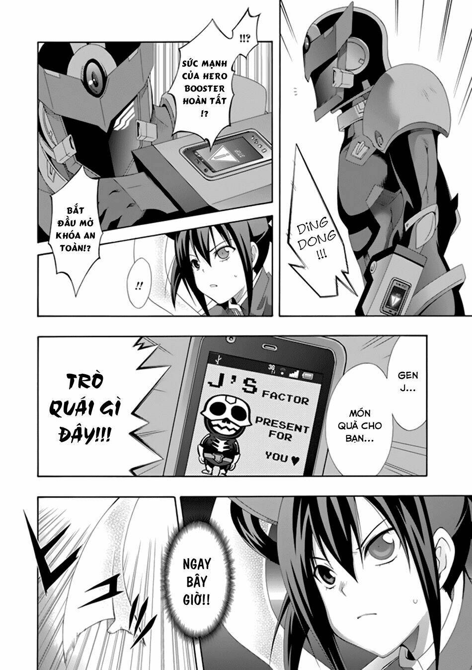 anh hùng xấu xa chapter 47 26