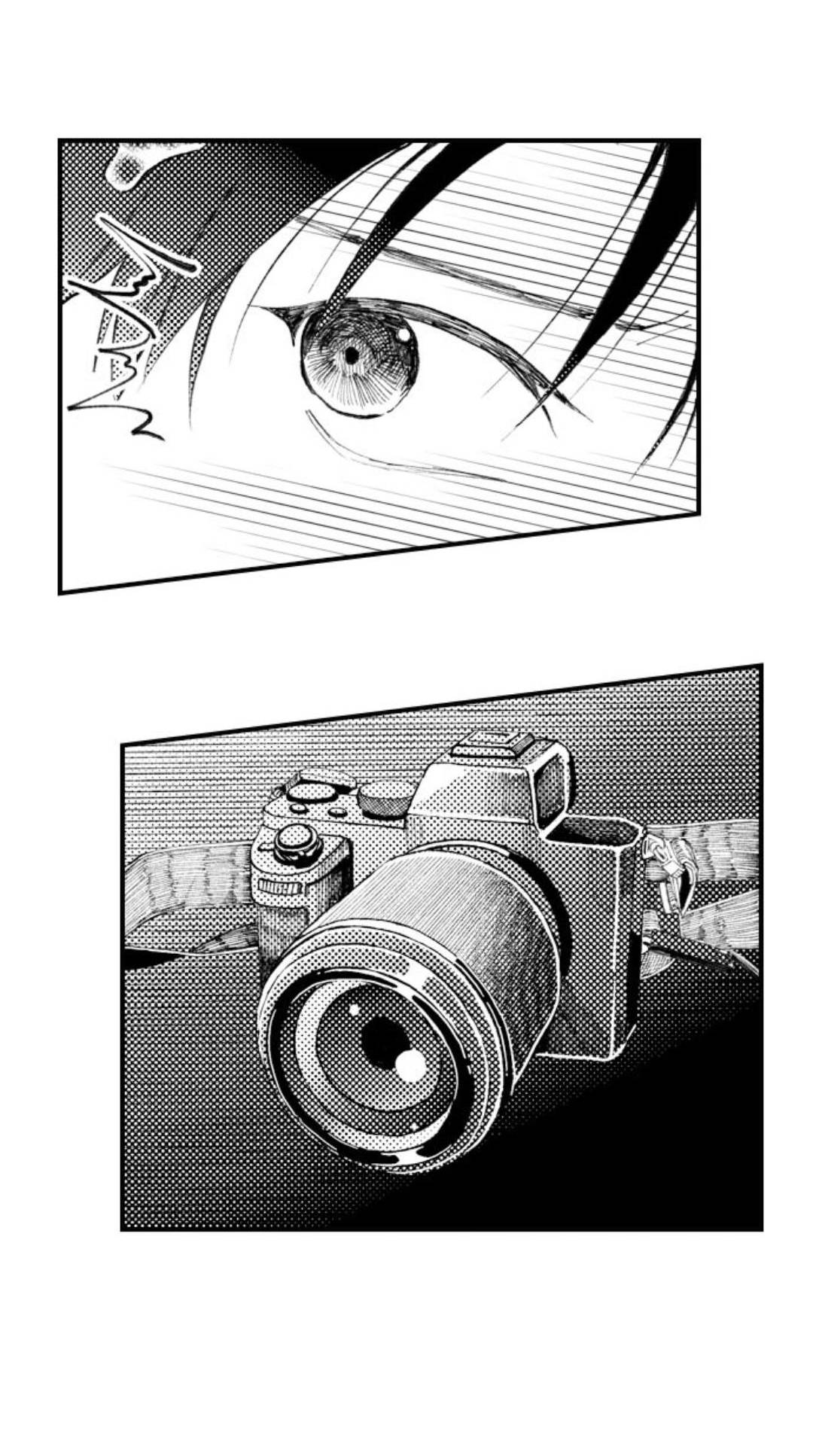 bị một anh chàng lập dị tấn công chapter 4 12