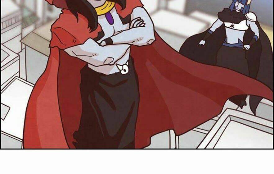 the devil king is bored chapter 121 3