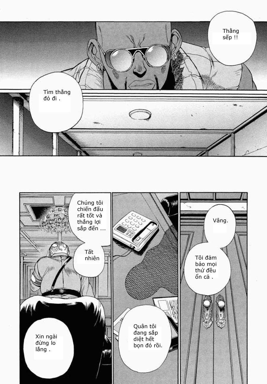 hố đen chapter 8 6