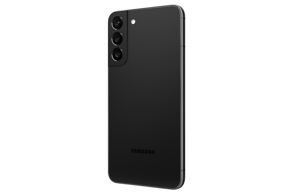 Điện thoại Samsung Galaxy S22 Plus 5G (8GB/128GB) - Hàng chính hãng - ĐÃ KÍCH HOẠT BẢO HÀNH ĐIỆN TỬ