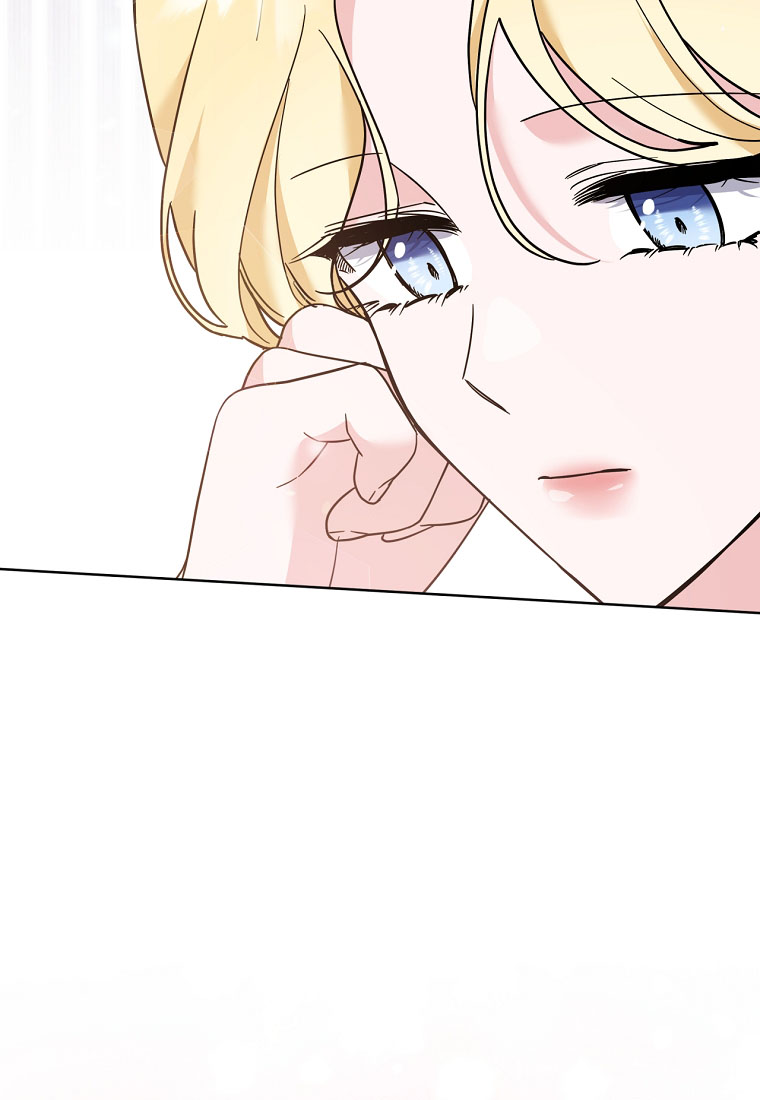 hãy để tôi được hiểu em chapter 65.1 12