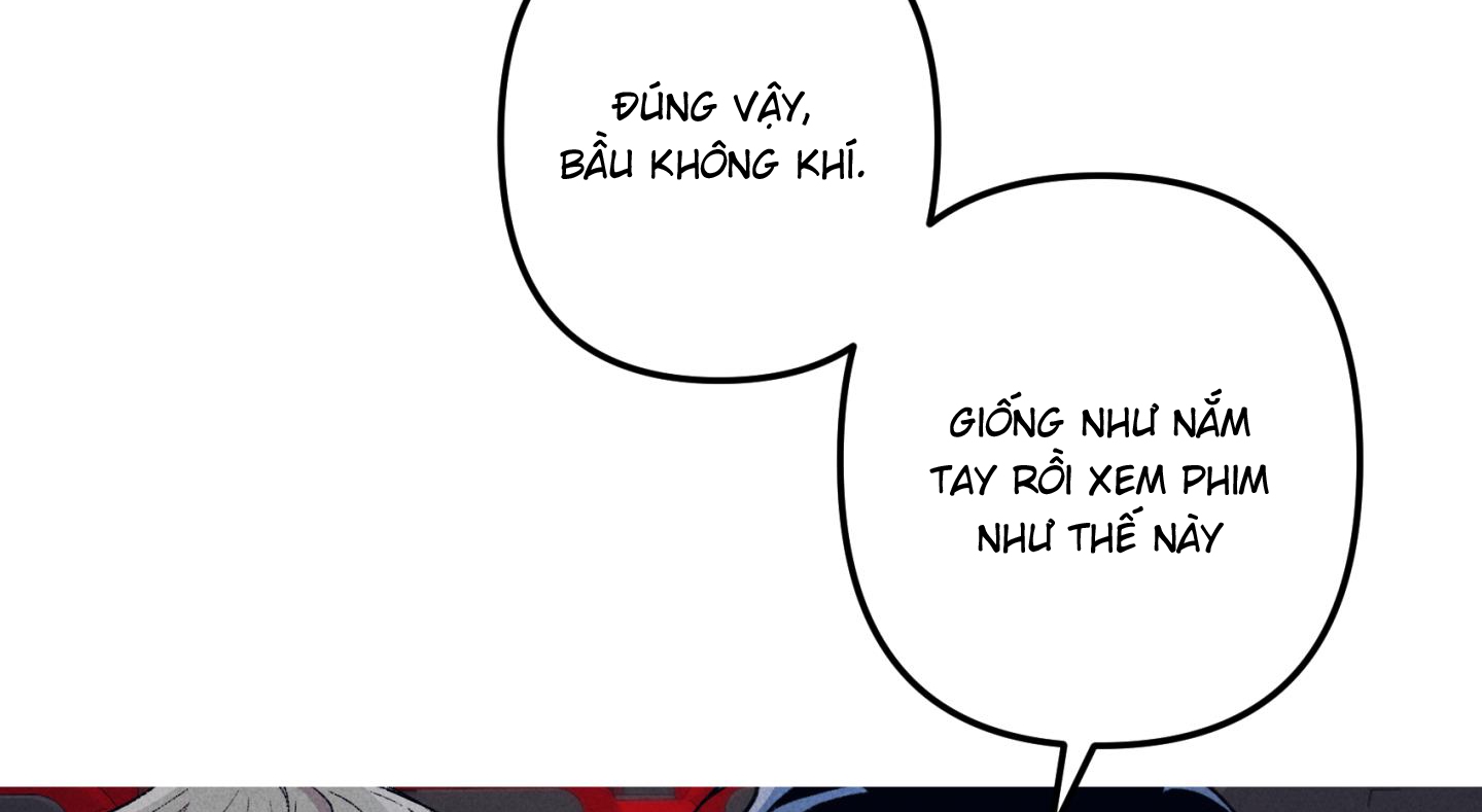 quan hệ chết chóc chapter 21 37