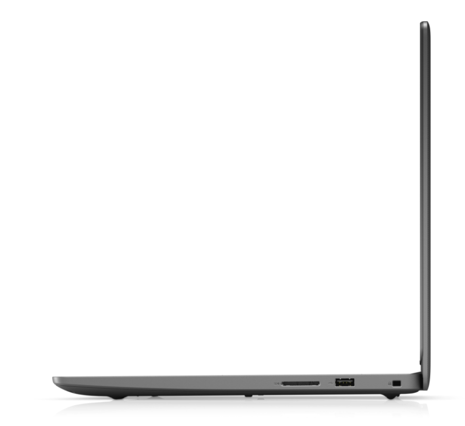 Laptop Dell Vostro 3400 V4I7015W (Core i7-1165G7/ 8GB/ 512GB/ 2GB MX330/ Win10) - Hàng Chính Hãng