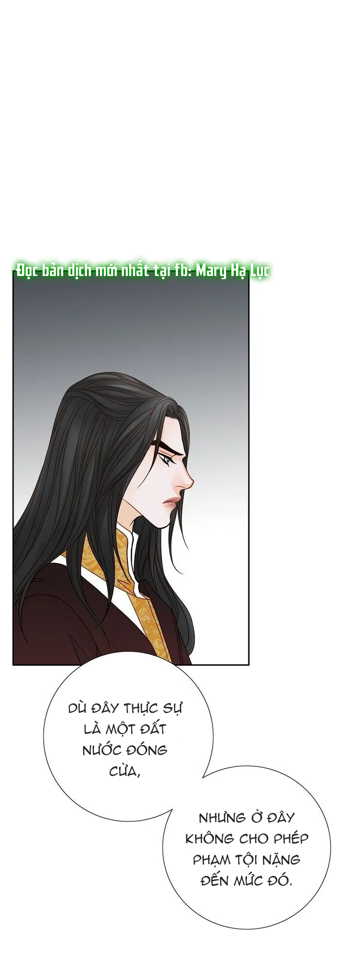 nữ hoàng bí ẩn chapter 11 84