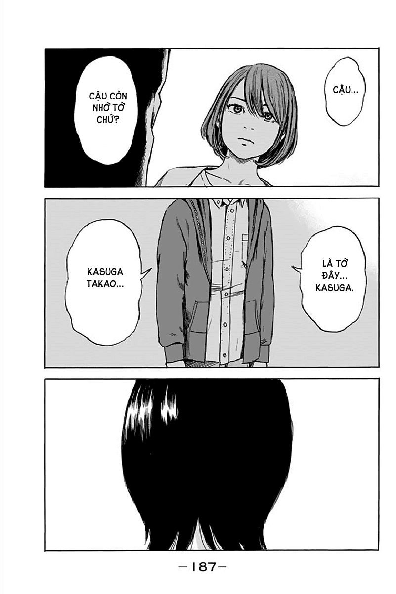 aku no hana chapter 52 32
