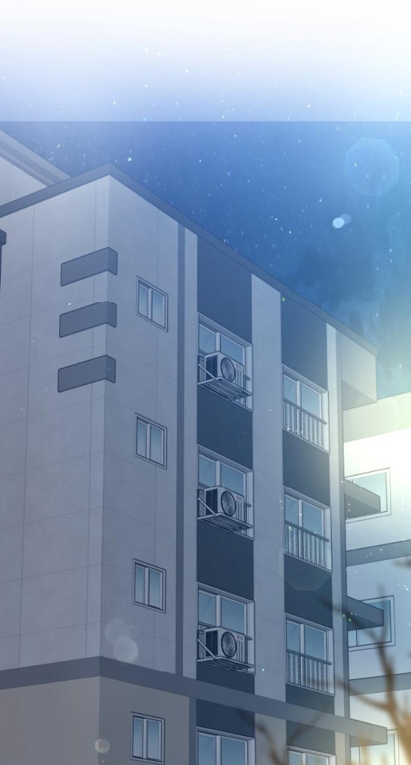 tôi sẽ cho anh thứ tồi tệ nhất chapter 27.2 24