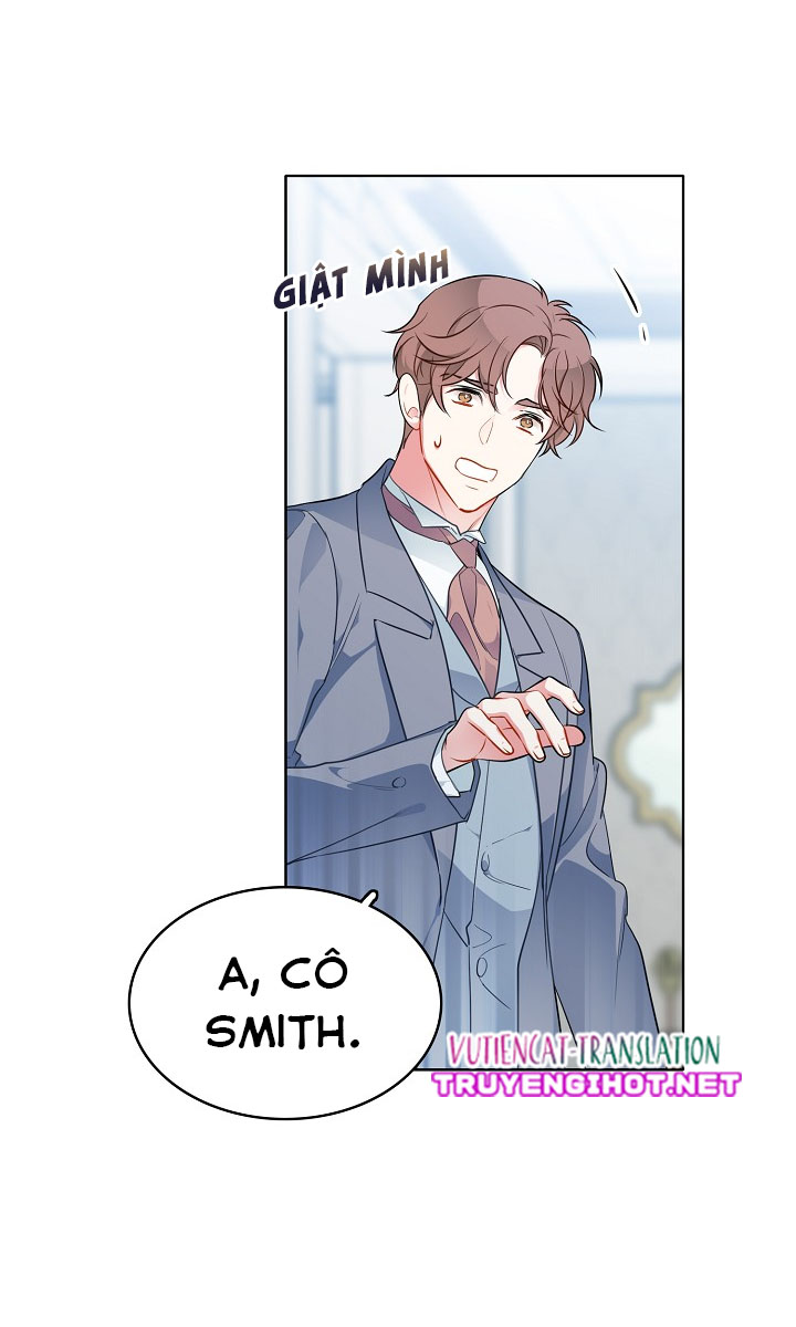 thanh tra của muiella chapter 134 68