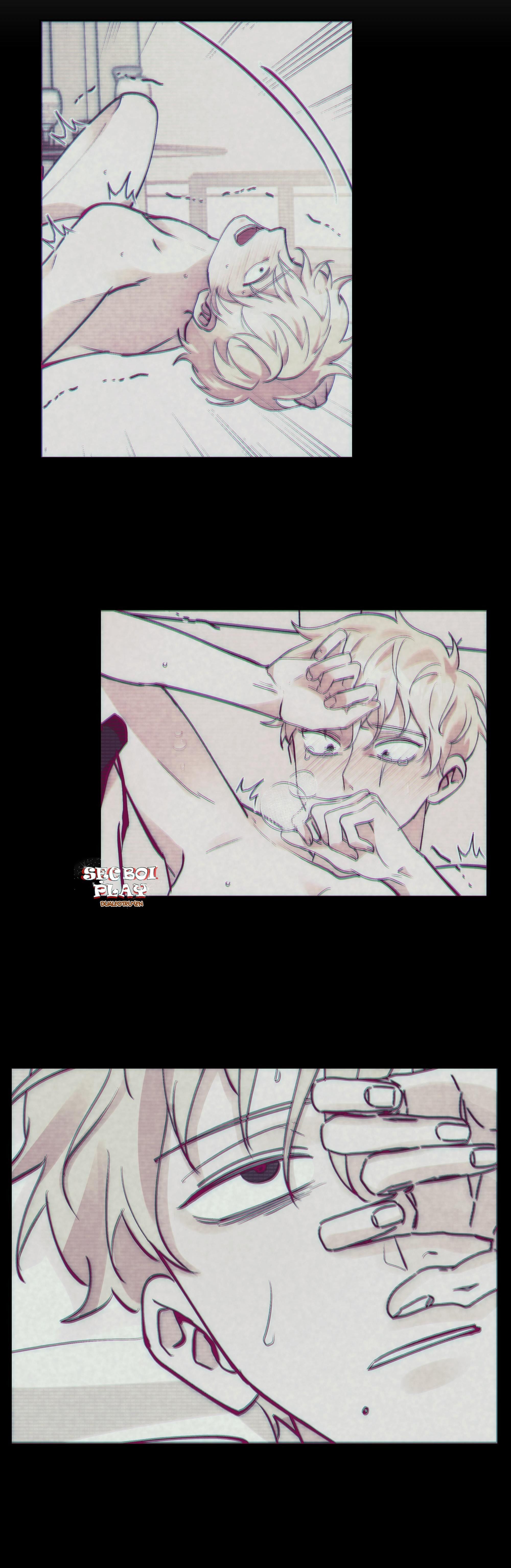 times up chapter 8 22