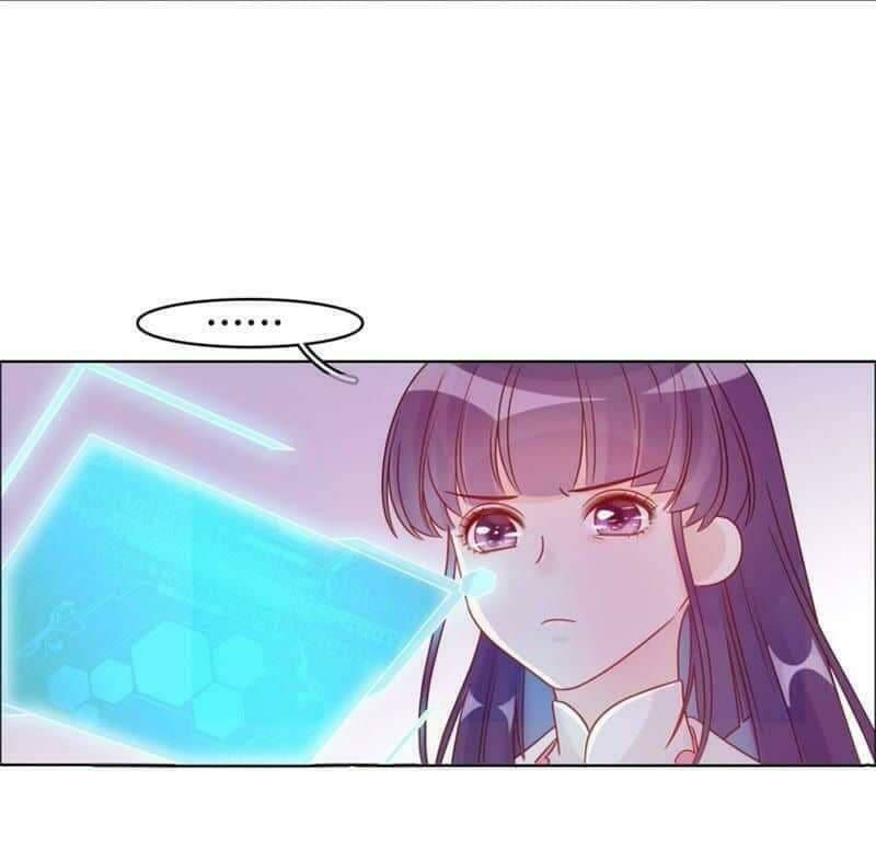 vân tưởng chi ca chapter 2 77