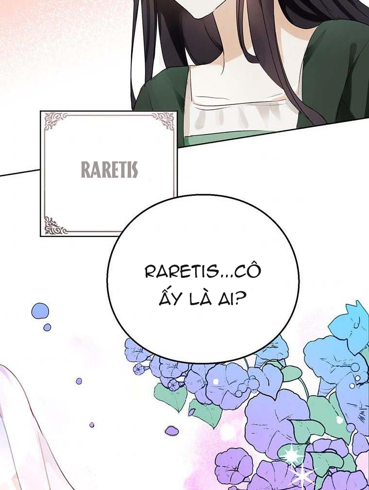 kết thúc tồi tệ của trò chơi otome chapter 5.2 31