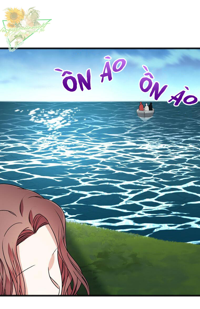 gửi anh người chưa từng yêu tôi chapter 4 38