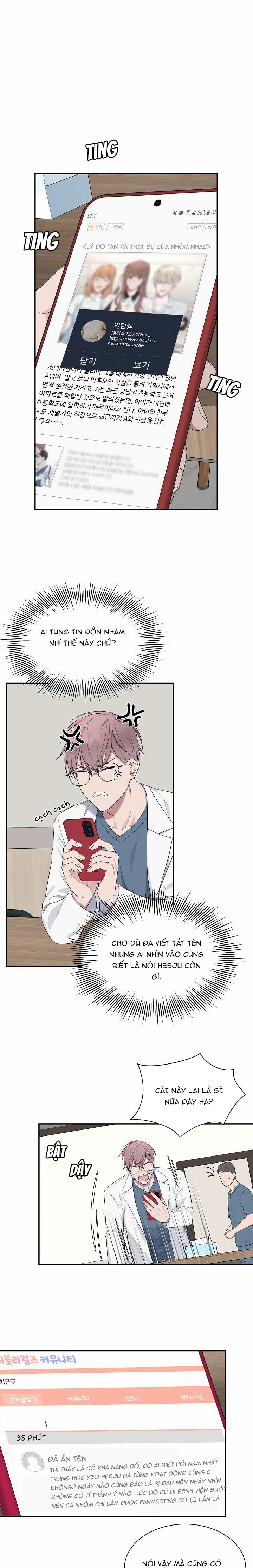 vùng vẫy chapter 19 8